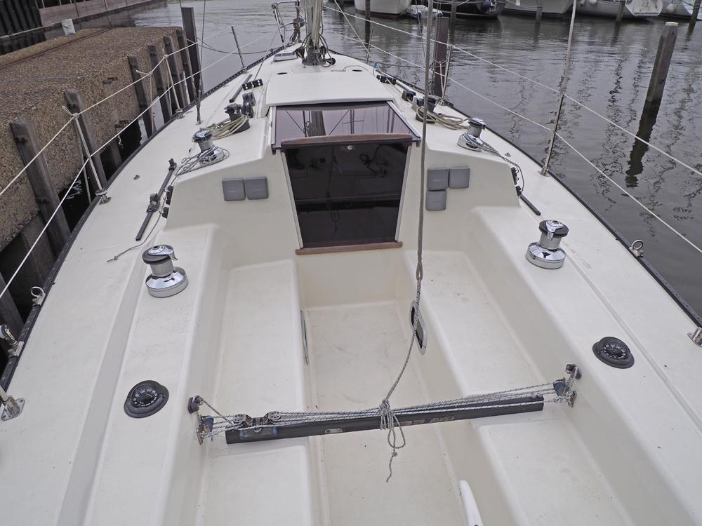 picture Dekuitrusting